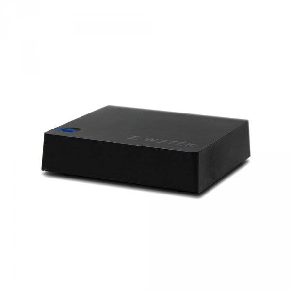 Core - Android TV-Box