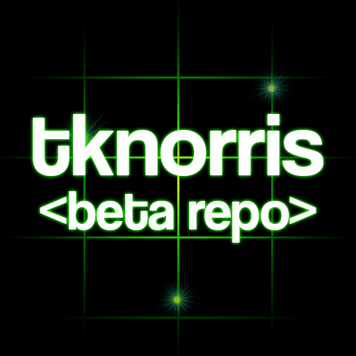 repository.tknorris.beta